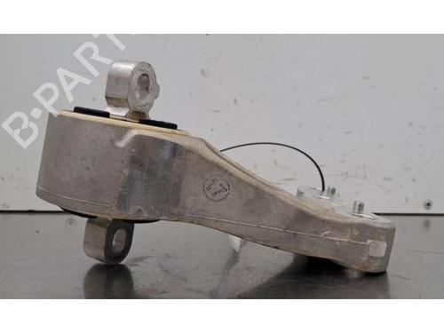 Engine mount PORSCHE TAYCAN (Y1A) 4S (Y1ADB1) | BP34105337M89 - Image 2