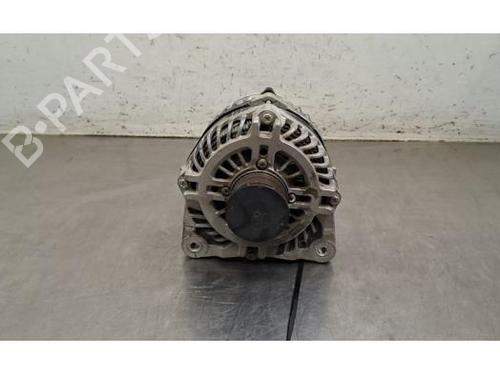 alternator-renault-master-iii-van-fv-2010-39234806 main image