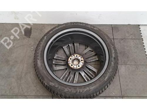 Fælk AUDI Q5 (FYB, FYG) 2.0 TDI quattro | BP39452977C45 - Image 10
