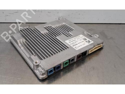 Used Other Other TOYOTA MIRAI (JPD2_) FCV (JPD20) (182 hp) 34048496 34048496