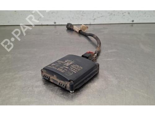 Used Electronic sensor Electronic sensor CITROËN JUMPER II Van 2.2 BlueHDi 140 (140 hp) 39732187 39732187