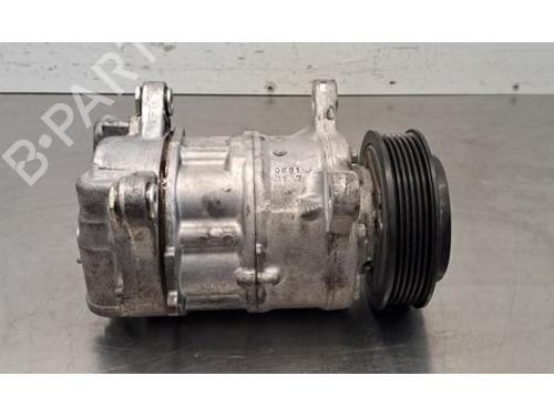 AC compressor BMW 3 (G20, G80, G28) M3 Competition xDrive | BP40050039M34 - Image 6