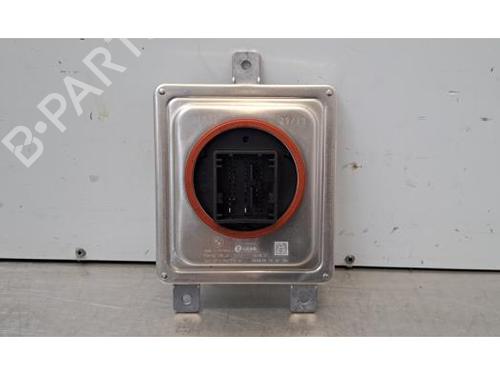 Used Electronic module Electronic module 39642488 39642488