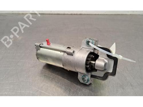 Startmotor FORD PUMA (J2K, CF7) 1.0 EcoBoost (125 hp) 29058095