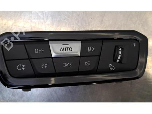Headlight switch BMW 3 Touring (G21, G81) 330 e Plug-in-Hybrid | BP37251451I24 - Image 7