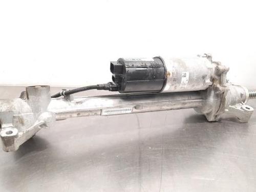 Steering rack MERCEDES-BENZ GLE (V167) GLE 350 de 4-matic (167.117) | BP23588499M22 