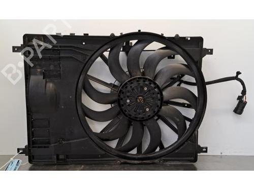 radiator-fan-land-rover-range-rover-evoque-l551-2018-34408111 main image