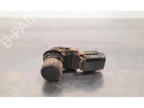 Elektronisk modul TOYOTA HILUX VIII Pickup (_N1_) 2.8 TD 4WD (GUN126) (204 hp) 23641465