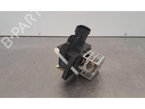 Used Electronic module CITROËN C5 AIRCROSS (A_) 1.5 BlueHDi 130 (ACYHZJ, ACYHZR) (131 hp) 30195050