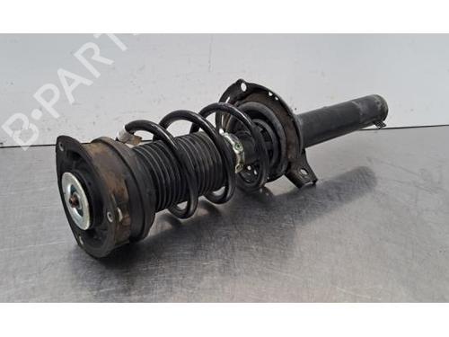 Left front shock absorber VW GOLF VIII (CD1, DA1) 2.0 GTI Clubsport | BP36757840M16 - Image 6