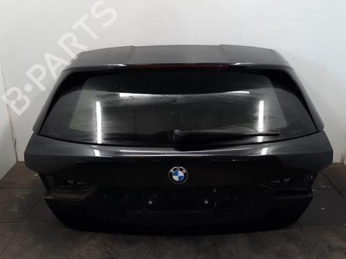tailgate-bmw-1-f40-2019-37686295 main image