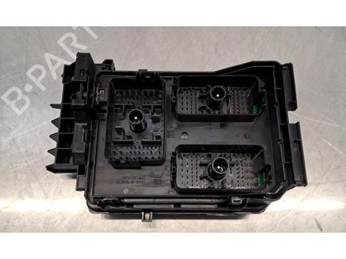 Fuse box OPEL ASTRA K (B16) 1.6 CDTi (68) | BP31347446E1