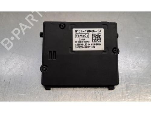 Camera FORD PUMA (J2K, CF7) 1.0 EcoBoost mHEV | BP33167566E14  - Image 6