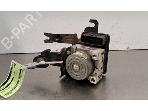 Used ABS pump DACIA JOGGER (RK_) 1.0 TCe 110 (RKMD) (110 hp) 30629458