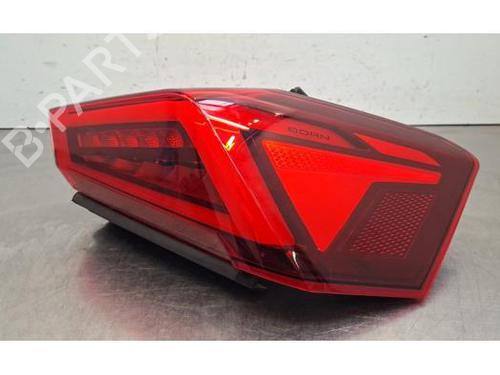 Used Right taillight Right taillight 37285165 37285165