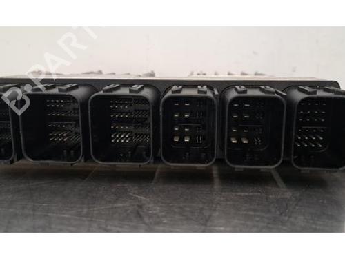 Engine control unit (ECU) BMW 1 (F40) 118 i | BP29962613M57