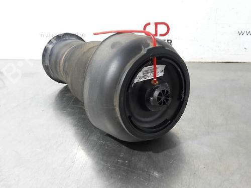 Other BMW X6 (F16, F86) xDrive 40 d | BP15018757O1 