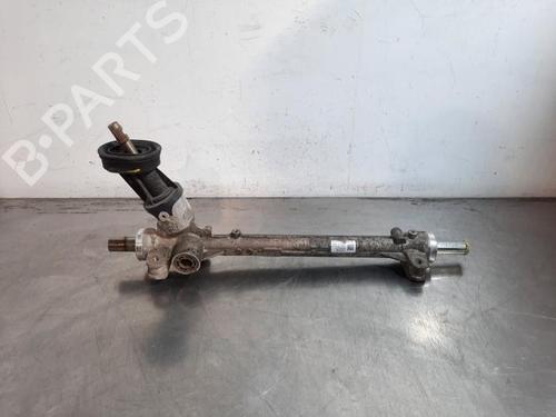 Used Steering rack Steering rack 36680664 36680664