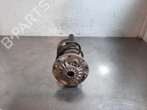 Right front shock absorber BMW 1 (F20) 120 i | BP25749978M17 