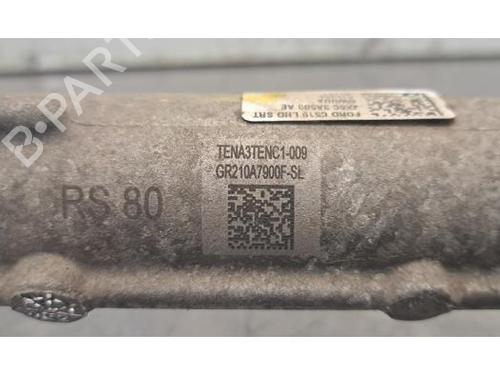 Steering rack FORD FOCUS IV (HN) 1.0 EcoBoost | BP37288153M22 - Image 2