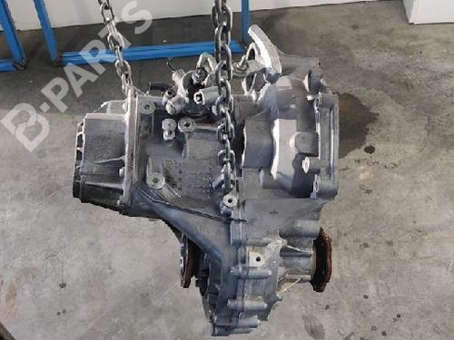 manual-gearbox-vw-golf-vii-variant-ba5-bv5-10-tsi-0aj301103-0aj300042r-0aj300042rx-2013-2014-2015-2016-2017-2018-2019-2020-2021-2022-10870937 main image