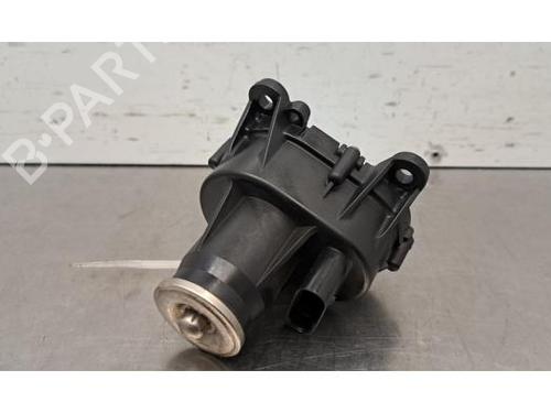 Other VOLVO V40 Hatchback (525) D2 | BP36309832O1  - Image 5