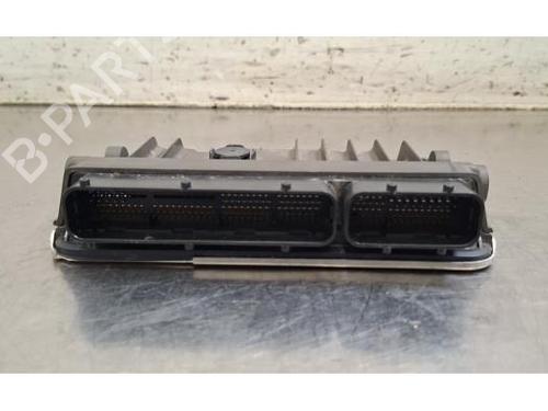 Engine control unit (ECU) TOYOTA COROLLA Estate (_E21_) 1.8 Hybrid (ZWE211W) | BP39230585M57 - Image 3