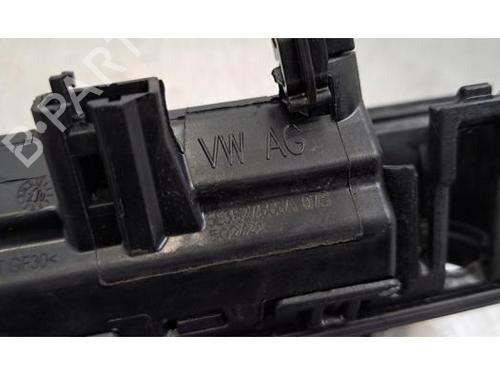 Switch VW ID.4 (E21) Performance | BP37285286I30 - Image 4