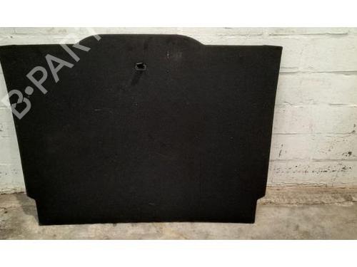 Used Luggage compartment floor CITROËN C4 III (BA_, BB_, BC_) 1.2 PureTech 130 (BAHNSA, BAHNSB) (130 hp) 23640046