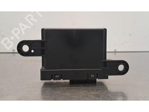 Used Electronic module Electronic module FIAT TIPO Estate (356_, 357_) 1.4 (356WXA1B) (95 hp) 40065568 40065568