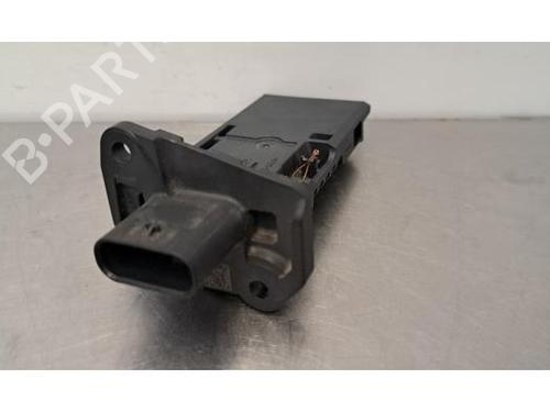 Luftmassenmesser für MINI MINI (F55) One (102 hp) 29881435