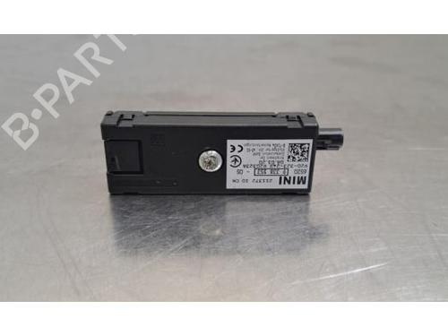 Electronic module MINI MINI CLUBMAN (F54) One D | BP38099567M83 - Image 2