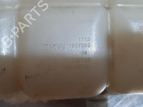 Expansion tank BMW 2 Active Tourer (F45) 218 i | BP23582632C120 