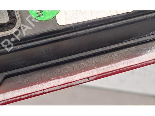 Third brake light PORSCHE 718 BOXSTER (982) 2.0 T (982320, 982321, 982350, 982351) | BP39905539L11 - Image 6