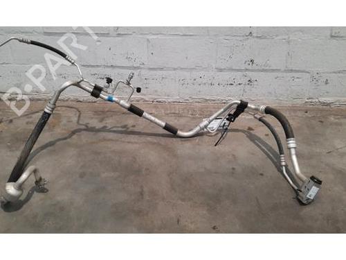 AC pipe HYUNDAI TUCSON (TL, TLE) 1.6 CRDi All-wheel Drive | BP23623382M126 