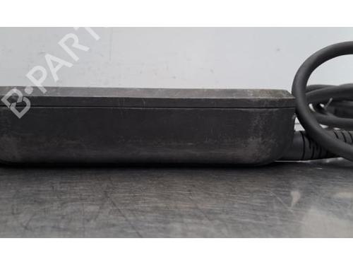 Other AUDI Q4 E-TRON SUV (F4B) 45 quattro | BP37225595O1  - Image 10
