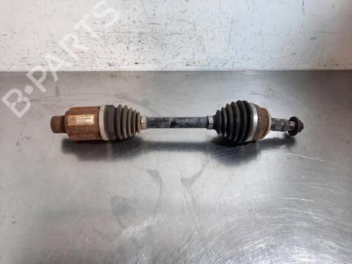 right-front-driveshaft-opel-insignia-b-sports-tourer-z18-2017-31818652 main image