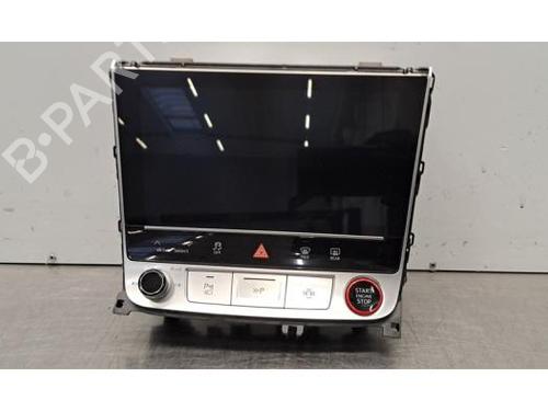 Display Display 39154351 39154351