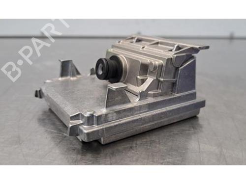 Camera RENAULT TRAFIC III Van (FG_) 2.0 dCi 130 (FGMY) | BP39892788E14 - Image 2
