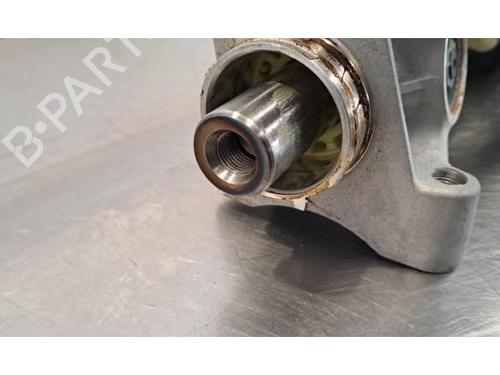 Steering rack PEUGEOT BOXER Platform/Chassis 2.2 BlueHDi 140 | BP33751133M22 - Image 5