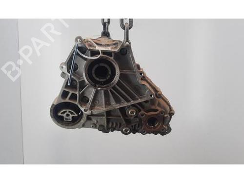Used Transfer box Transfer box 36909423 36909423