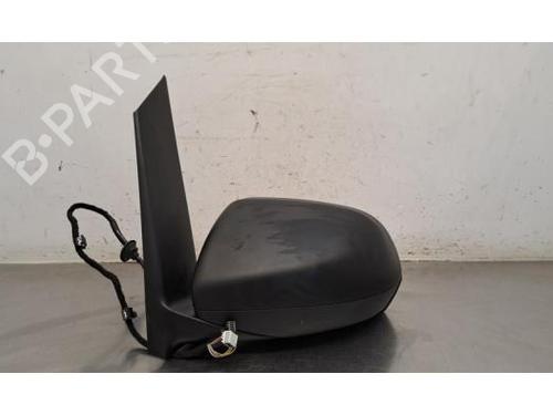 left-mirror-mercedes-benz-vito-mixto-double-cabin-w447-2014-36379424 main image