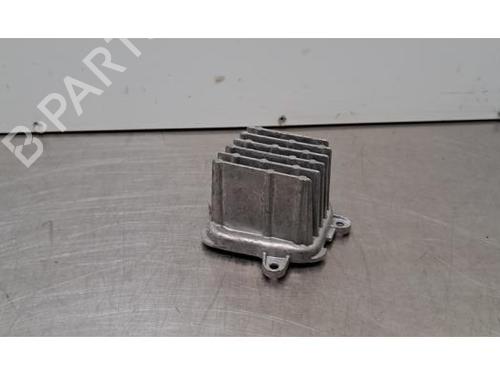 Elektronik Modul für Elektronik Modul 37686147 37686147