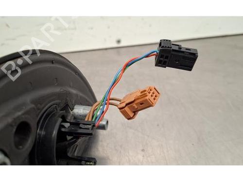 Retrovisor esquerdo CITROËN BERLINGO MULTISPACE (B9) 1.6 HDi 75 / BlueHDi 75 | BP32665280C26 - Image 4