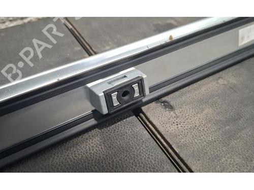 Tagræling SUZUKI VITARA (LY) 1.4 Hybrid (Mild Hybrid) (APK414) | BP32253166C65 