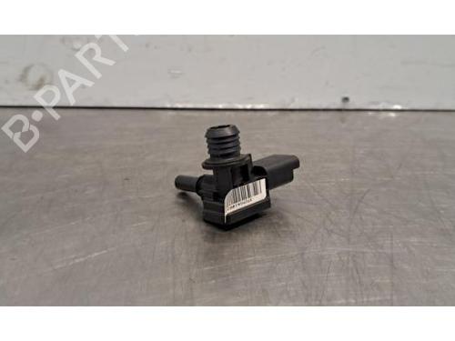 Other DS DS 9 (X2_) 1.6 PureTech 225 (X25GGR) | BP30659996O1 