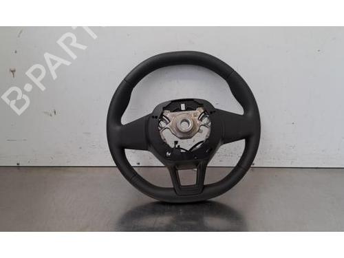 Rat RENAULT TRAFIC III Van (FG_) 2.0 dCi 130 (FGMY) | BP38313176C49 - Image 4