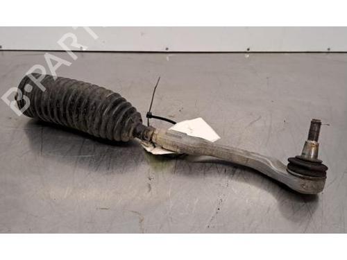 Ander FIAT SCUDO Van 2.0 Multijet 180 (506) (177 hp) 31273089