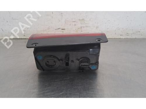 Reverse light RENAULT TRAFIC III Van (FG_) 2.0 dCi 145 (FGML) | BP36769833C36 - Image 2