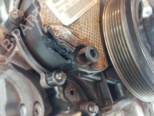 Engine MINI MINI (F55) One D | BP38627045M1 - Image 9